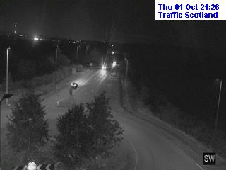 a9-auchterarder-s-1790890268.jpg