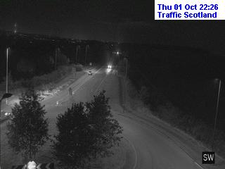 a9-auchterarder-s-1790893867.jpg