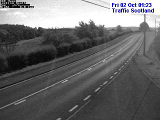 a1-gladsmuir-west-1790904690.jpg