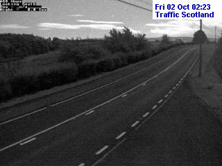 a1-gladsmuir-west-1790908283.jpg