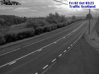 a1-gladsmuir-west-1790911888.jpg
