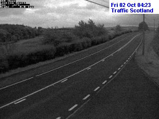 a1-gladsmuir-west-1790915483.jpg