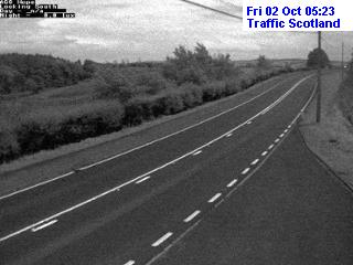 a1-gladsmuir-west-1790919086.jpg