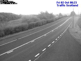 a1-gladsmuir-west-1790922673.jpg