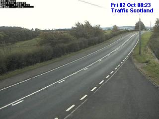 a1-gladsmuir-west-1790929880.jpg