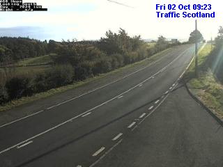 a1-gladsmuir-west-1790933469.jpg