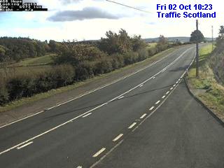 a1-gladsmuir-west-1790937071.jpg