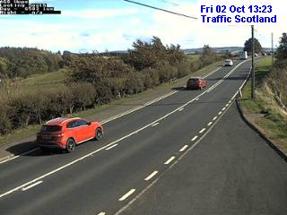 a1-gladsmuir-west-1790947870.jpg