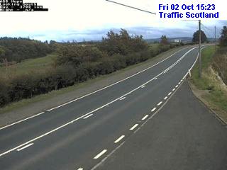 a1-gladsmuir-west-1790955074.jpg