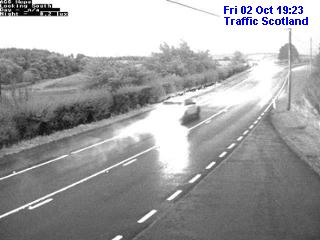 a1-gladsmuir-west-1790969469.jpg