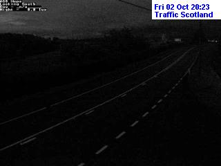 a1-gladsmuir-west-1790973074.jpg