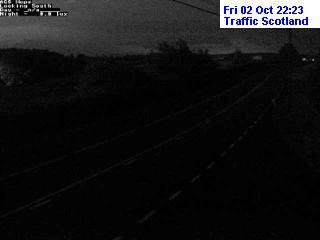 a1-gladsmuir-west-1790980273.jpg
