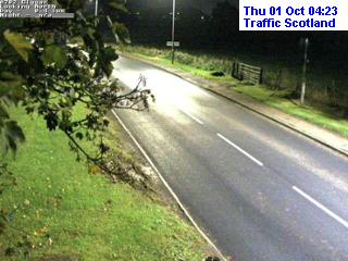 a7-selkirk-north-1790829064.jpg