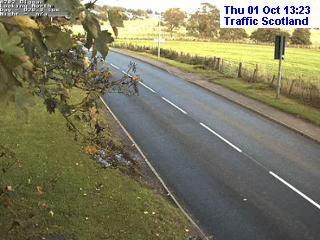 a7-selkirk-north-1790861477.jpg