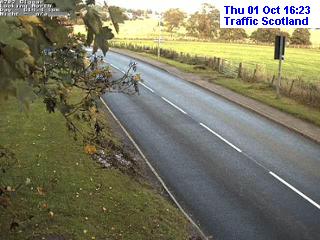 a7-selkirk-north-1790872268.jpg
