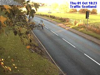 a7-selkirk-north-1790879466.jpg