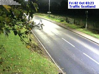 a7-selkirk-north-1790911888.jpg