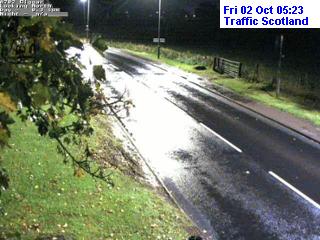 a7-selkirk-north-1790919087.jpg