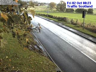 a7-selkirk-north-1790929880.jpg