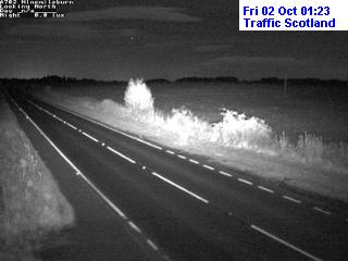a702-biggar-south-1790904691.jpg