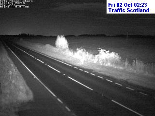 a702-biggar-south-1790908285.jpg