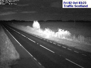 a702-biggar-south-1790911889.jpg