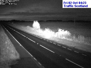 a702-biggar-south-1790915485.jpg