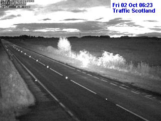 a702-biggar-south-1790922674.jpg