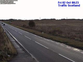 a702-biggar-south-1790929879.jpg