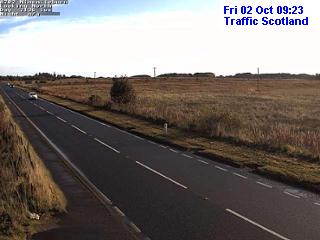 a702-biggar-south-1790933470.jpg