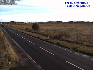 a702-biggar-south-1790937071.jpg