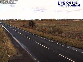 a702-biggar-south-1790947871.jpg