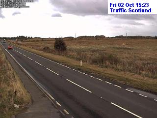 a702-biggar-south-1790955073.jpg