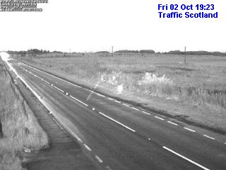 a702-biggar-south-1790969467.jpg