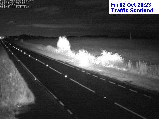 a702-biggar-south-1790973074.jpg