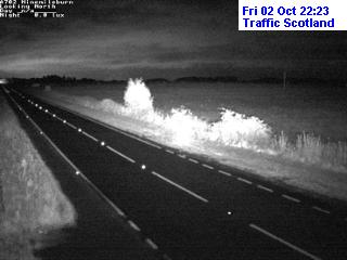 a702-biggar-south-1790980274.jpg