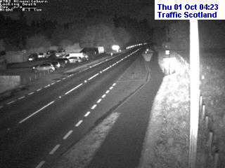 a702-biggar-north-1790829065.jpg