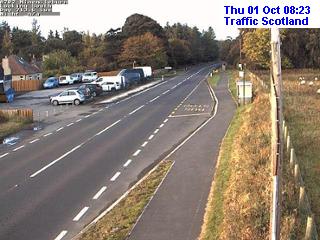 a702-biggar-north-1790843469.jpg