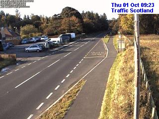 a702-biggar-north-1790847066.jpg