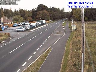 a702-biggar-north-1790857865.jpg