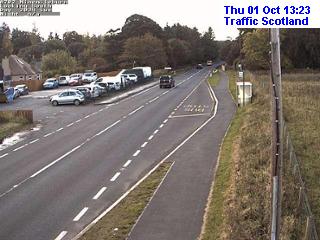 a702-biggar-north-1790861478.jpg