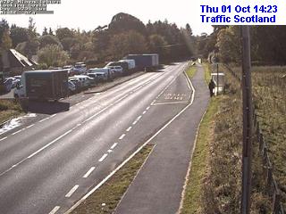 a702-biggar-north-1790865066.jpg