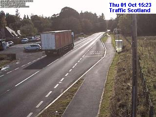 a702-biggar-north-1790868669.jpg