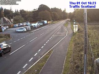 a702-biggar-north-1790872269.jpg