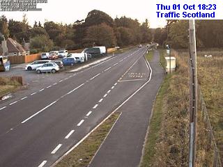 a702-biggar-north-1790879466.jpg