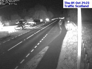 a702-biggar-north-1790890269.jpg
