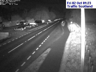 a702-biggar-north-1790904691.jpg