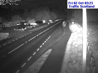 a702-biggar-north-1790911889.jpg