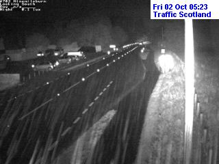 a702-biggar-north-1790919087.jpg