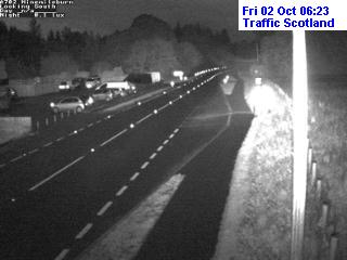a702-biggar-north-1790922672.jpg